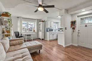 1-23 Beach 61st St, Arverne, NY 11692 - Photo 4