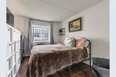 123 Beach 61st Street #82, Arverne, NY 11692 - Photo 6