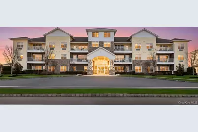 3 Meadows Lane #5, Yaphank, NY 11980 - Photo 2