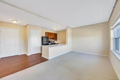 3 Meadows Lane #5, Yaphank, NY 11980 - Photo 10