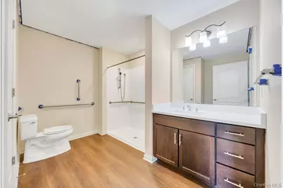 3 Meadows Lane #5, Yaphank, NY 11980 - Photo 12