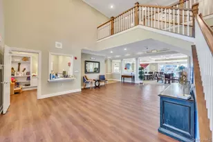 3 Meadows Ln, Yaphank, NY 11980 - Photo 22