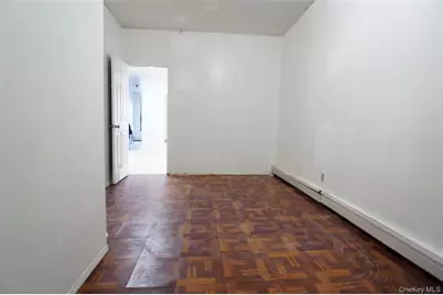 117-06 Jamaica Avenue #3FL, Richmond Hill, NY 11418 - Photo 6