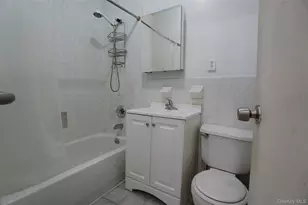 117-06 Jamaica Ave, Richmond Hill, NY 11418 - Photo 10