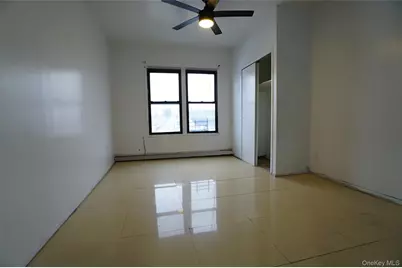 117-06 Jamaica Avenue #3FL, Richmond Hill, NY 11418 - Photo 8