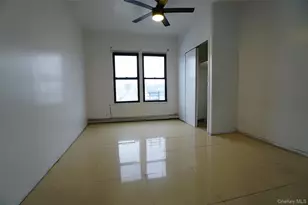 117-06 Jamaica Ave, Richmond Hill, NY 11418 - Photo 8