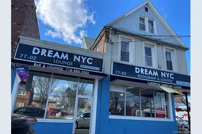 77-02 164 Street, Fresh Meadows, NY 11366 - Photo 10