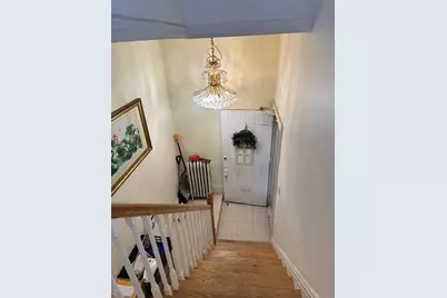 77-02 164 Street, Fresh Meadows, NY 11366 - Photo 14