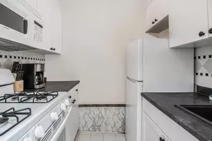 601 Kappock St, Bronx, NY 10463 - Photo 6