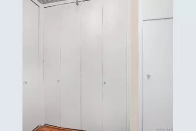 601 Kappock Street #3R, Bronx, NY 10463 - Photo 6