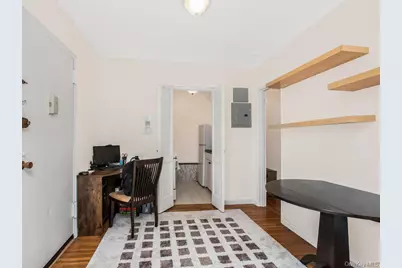 601 Kappock Street #3R, Bronx, NY 10463 - Photo 4