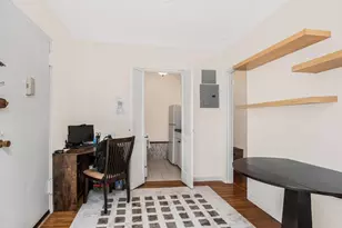 601 Kappock St, Bronx, NY 10463 - Photo 1