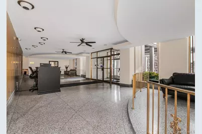 601 Kappock Street #3R, Bronx, NY 10463 - Photo 2