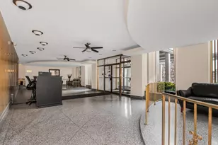 601 Kappock St, Bronx, NY 10463 - Photo 2