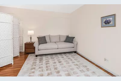 601 Kappock Street #3R, Bronx, NY 10463 - Photo 2