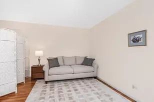 601 Kappock St, Bronx, NY 10463 - Photo 2