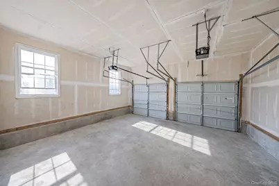 4 Danamarie Lane, Patchogue, NY 11772 - Photo 26