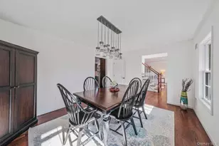 4 Danamarie Ln, Patchogue, NY 11772 - Photo 10