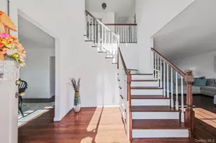 4 Danamarie Ln, Patchogue, NY 11772 - Photo 4