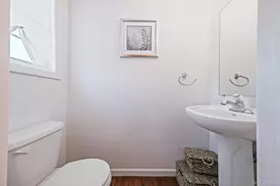 4 Danamarie Ln, Patchogue, NY 11772 - Photo 14