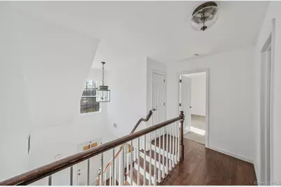 4 Danamarie Lane, Patchogue, NY 11772 - Photo 16