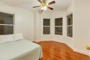 557 Van Nest Ave, Bronx, NY 10460 - Photo 1