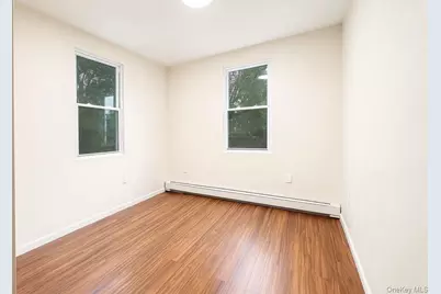 557 Van Nest Avenue, Bronx, NY 10460 - Photo 2