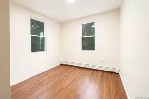 557 Van Nest Ave, Bronx, NY 10460 - Photo 2