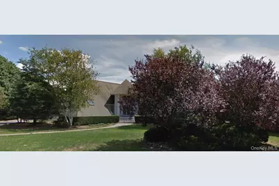 [Address not provided], Patchogue, NY 11772 - Photo 2