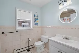 3 Victory Rd, Patterson, NY 12563 - Photo 30