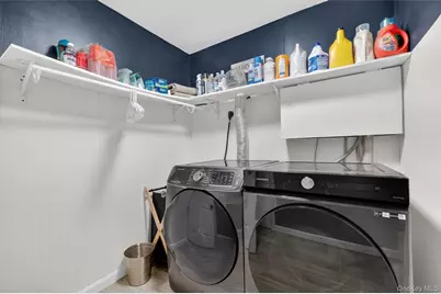 3 Victory Road, Patterson, NY 12563 - Photo 36