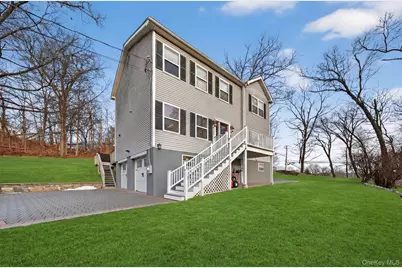 3 Victory Road, Patterson, NY 12563 - Photo 6