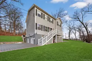 3 Victory Rd, Patterson, NY 12563 - Photo 6