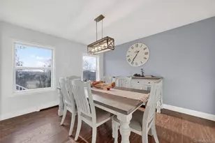 3 Victory Rd, Patterson, NY 12563 - Photo 20