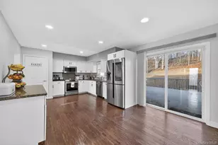 3 Victory Rd, Patterson, NY 12563 - Photo 14