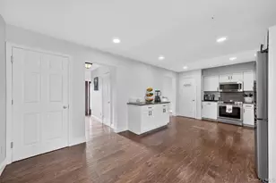 3 Victory Rd, Patterson, NY 12563 - Photo 16