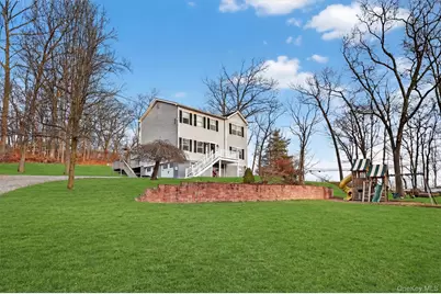 3 Victory Road, Patterson, NY 12563 - Photo 46