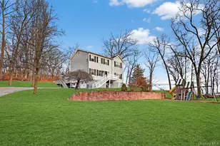 3 Victory Rd, Patterson, NY 12563 - Photo 46