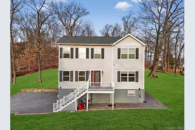 3 Victory Road, Patterson, NY 12563 - Photo 44