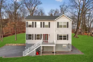 3 Victory Rd, Patterson, NY 12563 - Photo 44