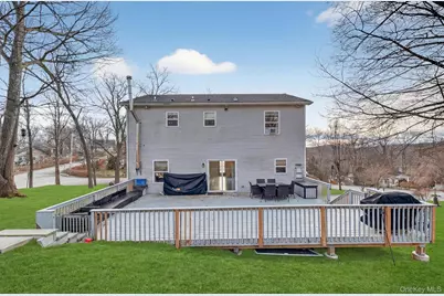 3 Victory Road, Patterson, NY 12563 - Photo 40