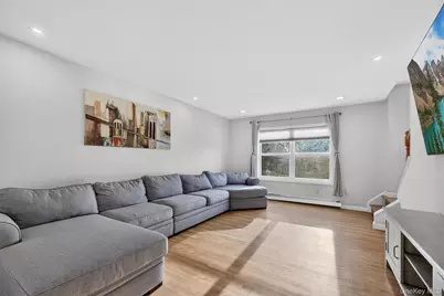 3 Victory Road, Patterson, NY 12563 - Photo 12