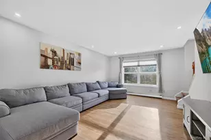 3 Victory Rd, Patterson, NY 12563 - Photo 12