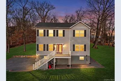 3 Victory Road, Patterson, NY 12563 - Photo 1