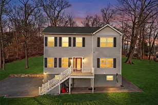 3 Victory Rd, Patterson, NY 12563 - Photo 1