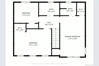 3 Victory Road, Patterson, NY 12563 - Photo 48