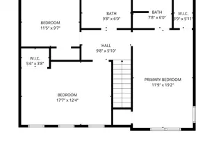 3 Victory Rd, Patterson, NY 12563 - Photo 48