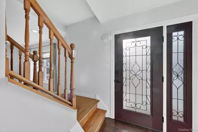 3 Victory Road, Patterson, NY 12563 - Photo 8