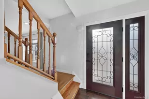 3 Victory Rd, Patterson, NY 12563 - Photo 8