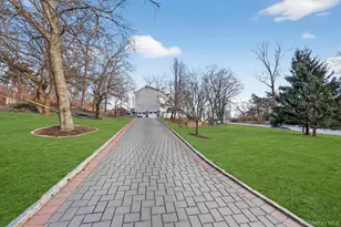 3 Victory Rd, Patterson, NY 12563 - Photo 4